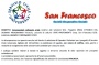 Anteprima di SERVIZIO CIVILE UNIVERSALE : CONVOCAZIONE COLLOQUIO ORALE relativo alle selezioni SCU - Progetto MSNA CITTADINI DEL DOMANI - Programma TRINACRIA, CROCEVIA DI CULTURE - ENTE PROPONENTE Coop. SAN FRANCESCO - BANDO ORDINARIO 2022